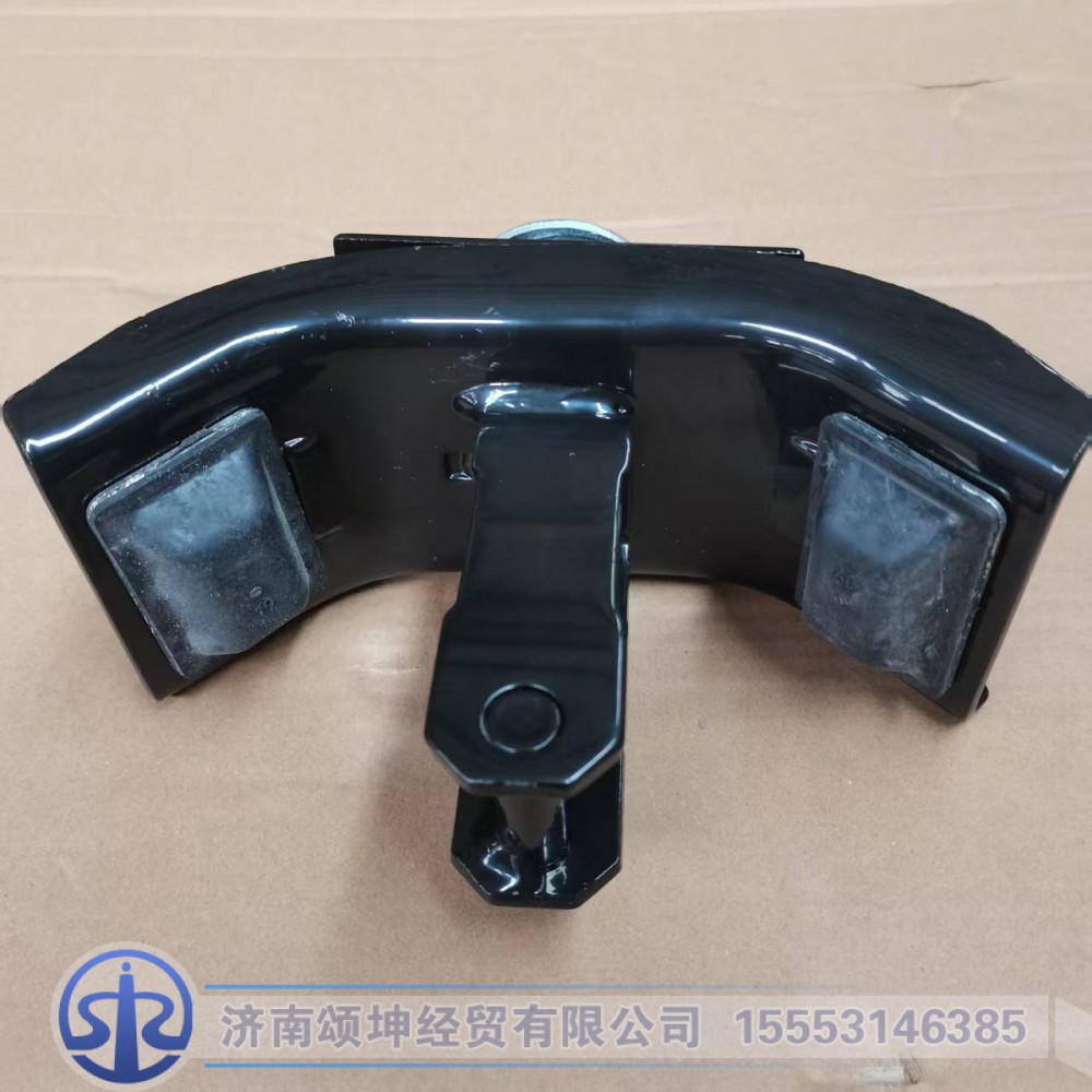 FG1611440060,支撐座總成（改良版）,濟(jì)南頌坤經(jīng)貿(mào)有限公司