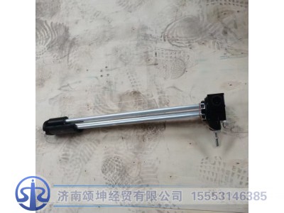 LG9704552164,油量传感器,济南颂坤经贸有限公司