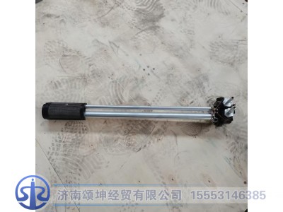 LG9704552164,油量传感器,济南颂坤经贸有限公司