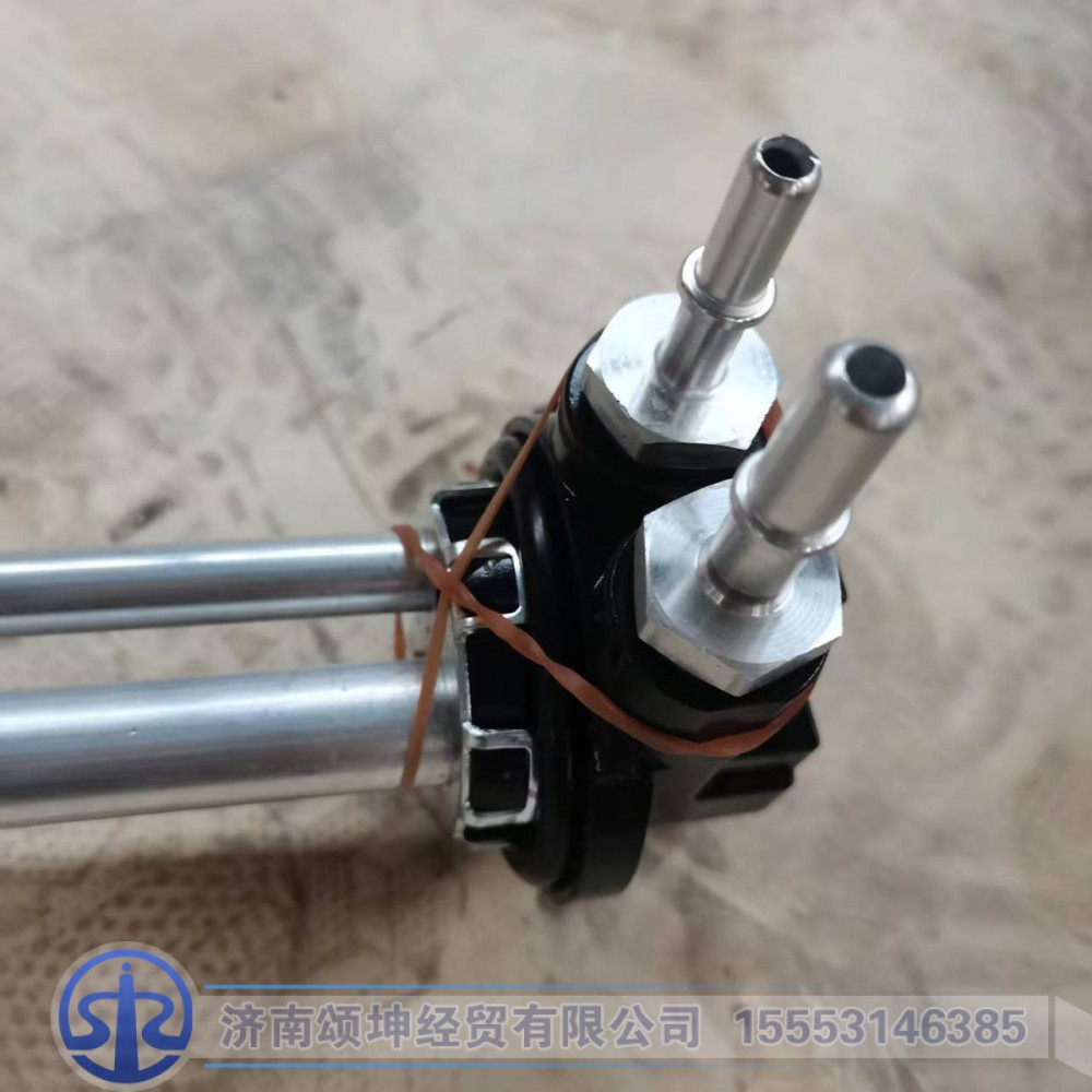 LG9704552164,油量传感器,济南颂坤经贸有限公司
