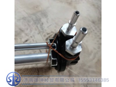 LG9704552164,油量传感器,济南颂坤经贸有限公司