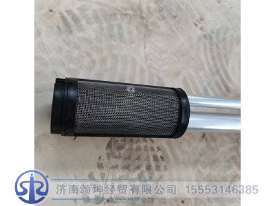 LG9704552164,油量传感器,济南颂坤经贸有限公司