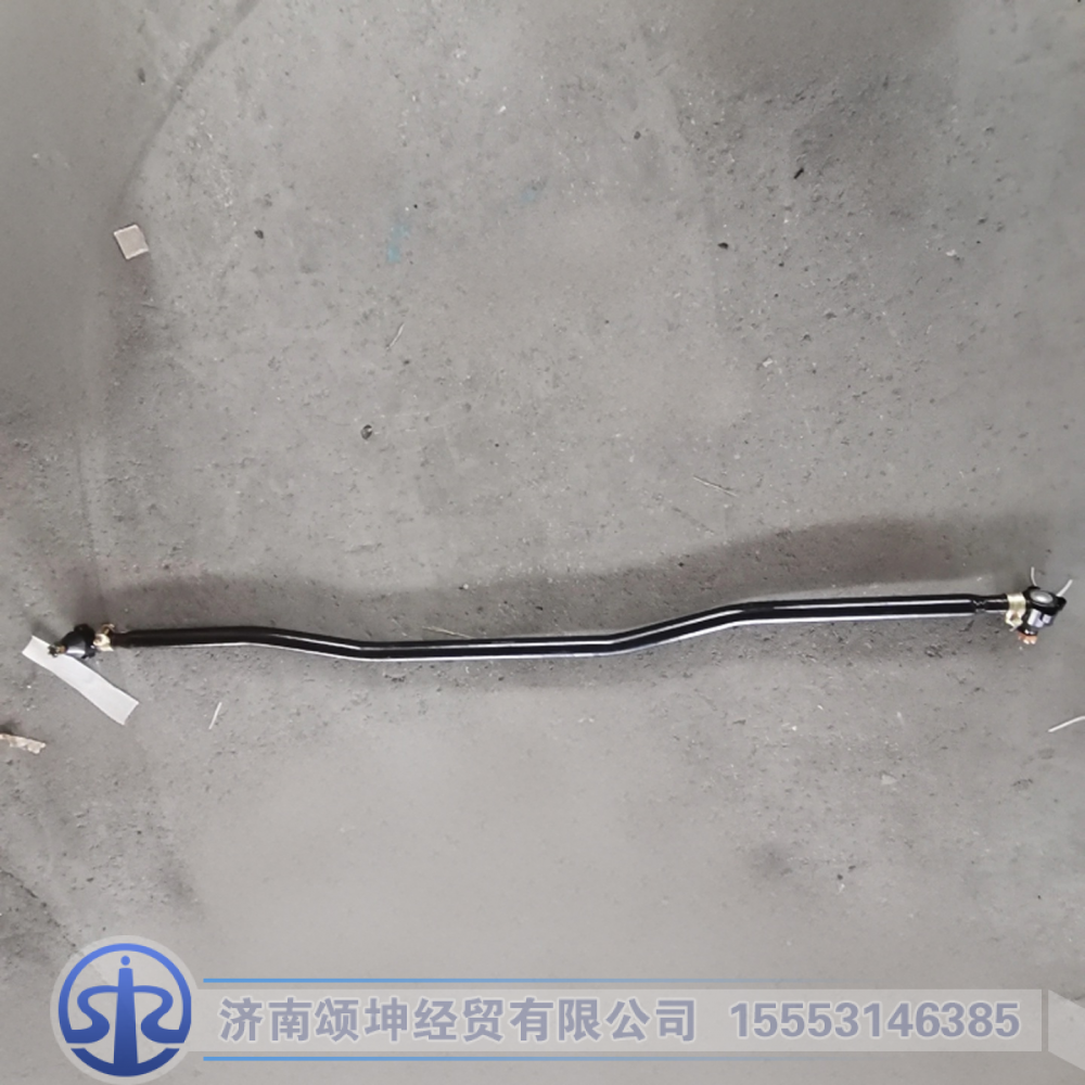 3003040-80A解放