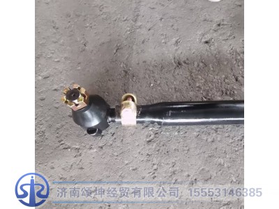 3003040-80A,转向横拉杆总成,济南颂坤经贸有限公司