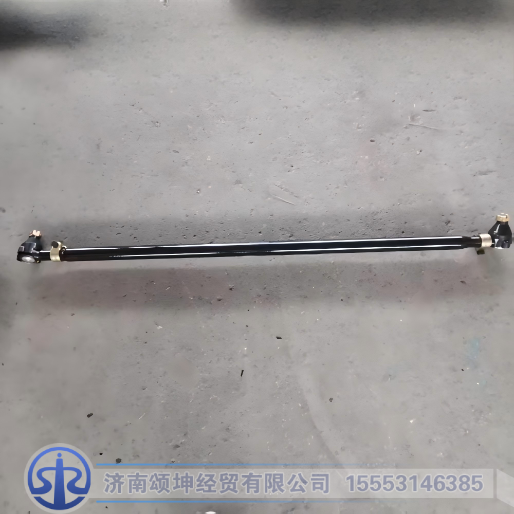 HD90009430086陕汽