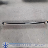HD90009430086   转向横拉杆总成