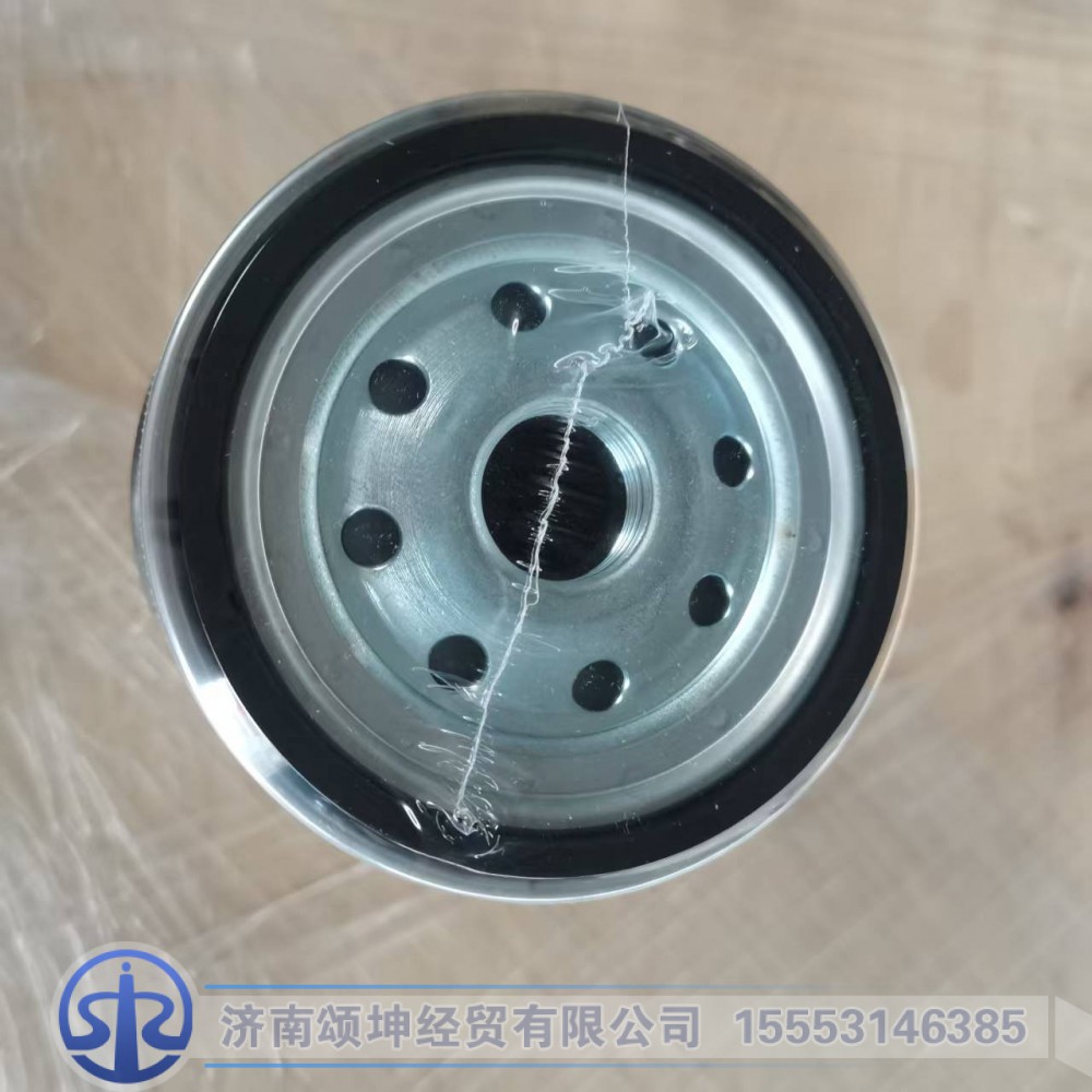 HG1500082328,燃油粗滤芯,济南颂坤经贸有限公司