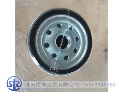 HG1500082328,燃油粗滤芯,济南颂坤经贸有限公司