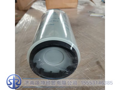 HG1500082328,燃油粗滤芯,济南颂坤经贸有限公司
