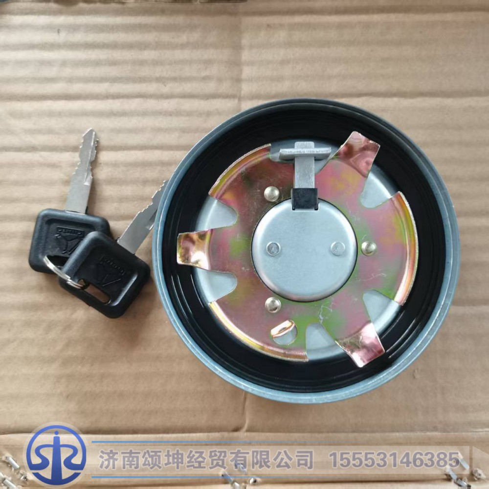 AZ9112550213   油箱盖（好）/AZ9112550213