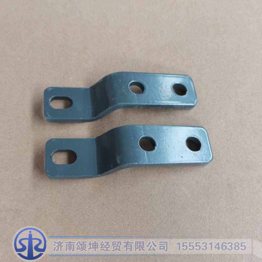712W06340-0003,支架,济南颂坤经贸有限公司