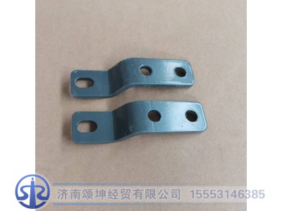 712W06340-0003,支架,济南颂坤经贸有限公司