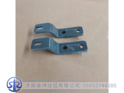 712W06340-0003,支架,济南颂坤经贸有限公司