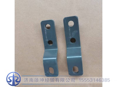 712W06340-0003,支架,济南颂坤经贸有限公司