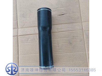 YZ972553001217,散热器连接管,济南颂坤经贸有限公司