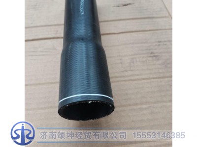 YZ972553001217,散热器连接管,济南颂坤经贸有限公司