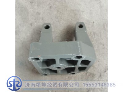 WG9925522296,下推力杆支座左,济南颂坤经贸有限公司