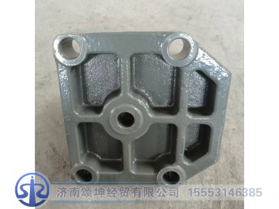WG9925522296,下推力杆支座左,济南颂坤经贸有限公司