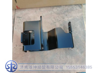 AZ2229270127,软轴支架,济南颂坤经贸有限公司
