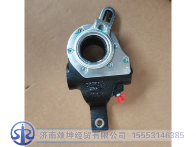 AZ400745400510,前自动调整臂 26齿左,济南颂坤经贸有限公司