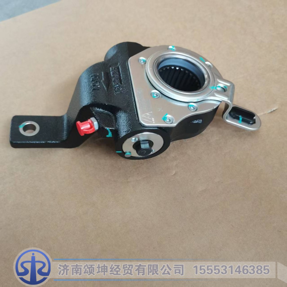AZ400745400510,前自动调整臂 26齿左,济南颂坤经贸有限公司