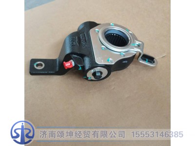 AZ400745400510,前自动调整臂 26齿左,济南颂坤经贸有限公司