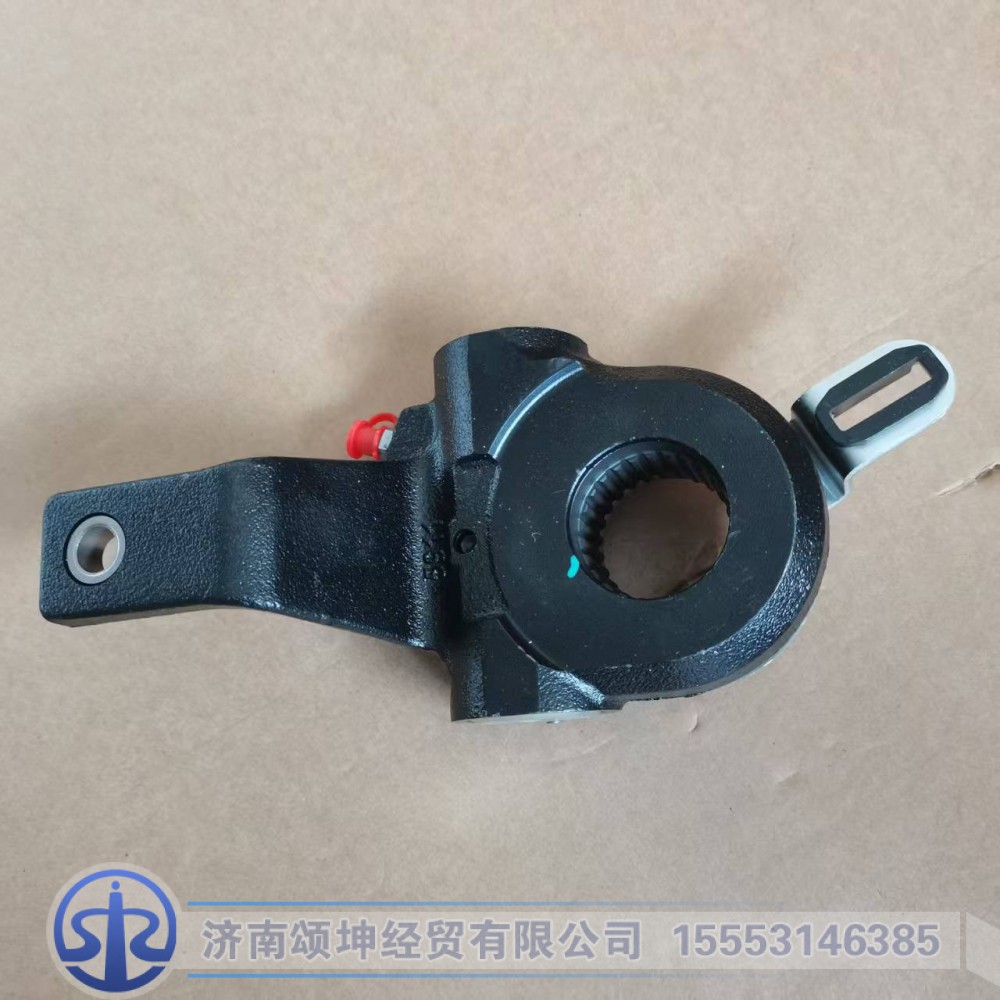 AZ400745400510,前自动调整臂 26齿左,济南颂坤经贸有限公司