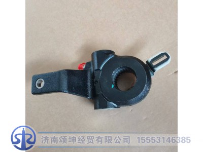 AZ400745400510,前自动调整臂 26齿左,济南颂坤经贸有限公司