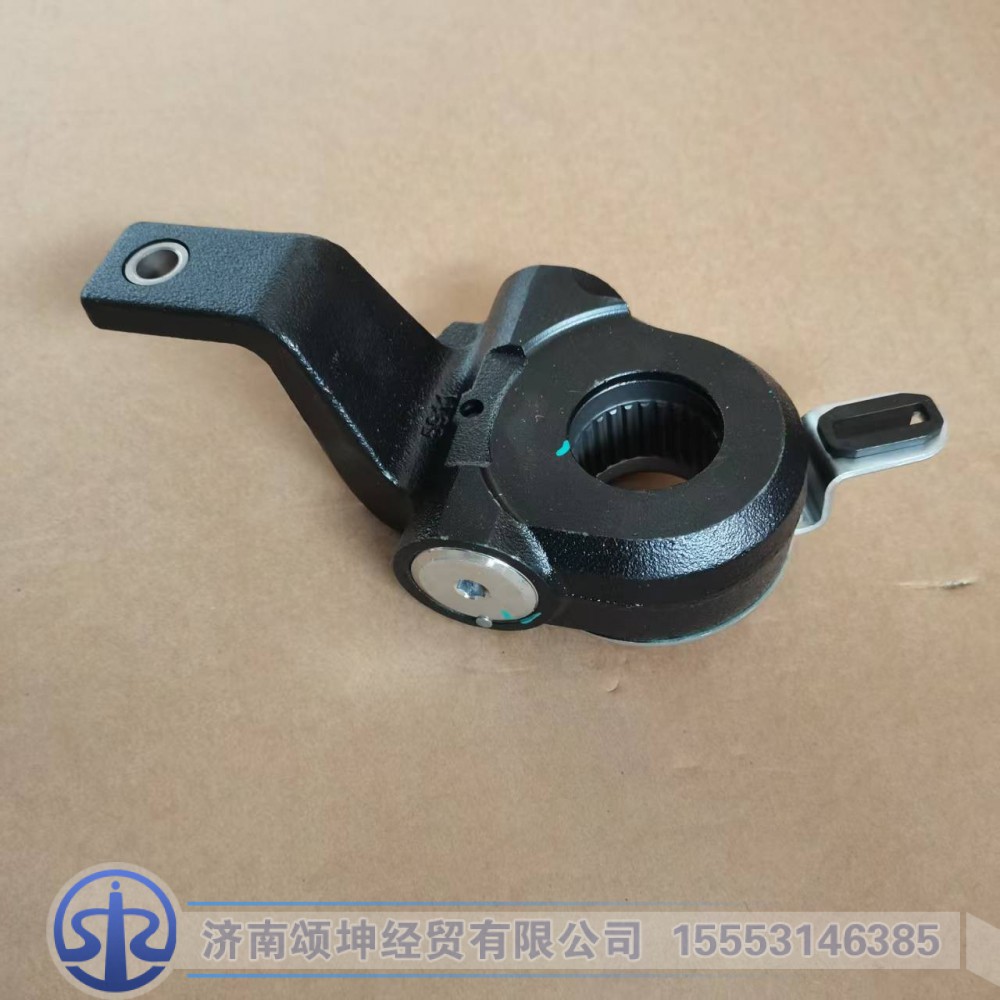 AZ400745400510,前自动调整臂 26齿左,济南颂坤经贸有限公司