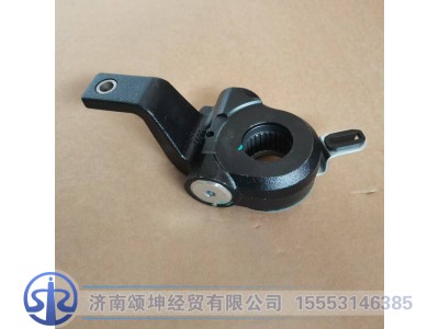 AZ400745400510,前自动调整臂 26齿左,济南颂坤经贸有限公司
