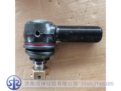 AZ400743950005,右拉杆球头33*27,济南颂坤经贸有限公司