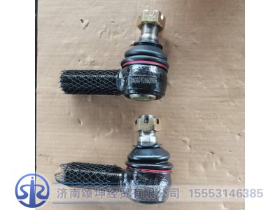 AZ400743950006,左拉杆球头33*27,济南颂坤经贸有限公司