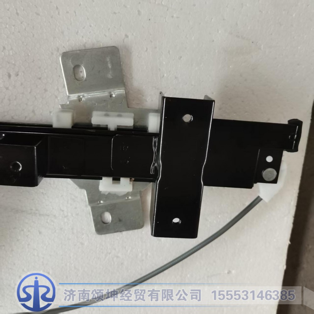 DZ14251330032,电动玻璃升降器右,济南颂坤经贸有限公司