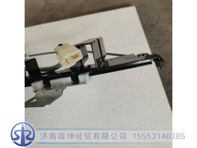 DZ14251330031,电动玻璃升降器左,济南颂坤经贸有限公司