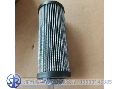 56245793,回油滤芯,济南颂坤经贸有限公司