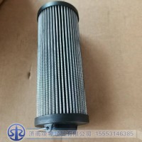 56245793/0240-R-010   回油滤芯73*200*33