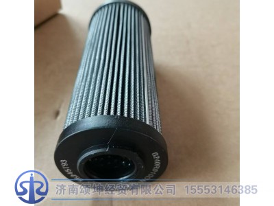 56245793,回油滤芯,济南颂坤经贸有限公司