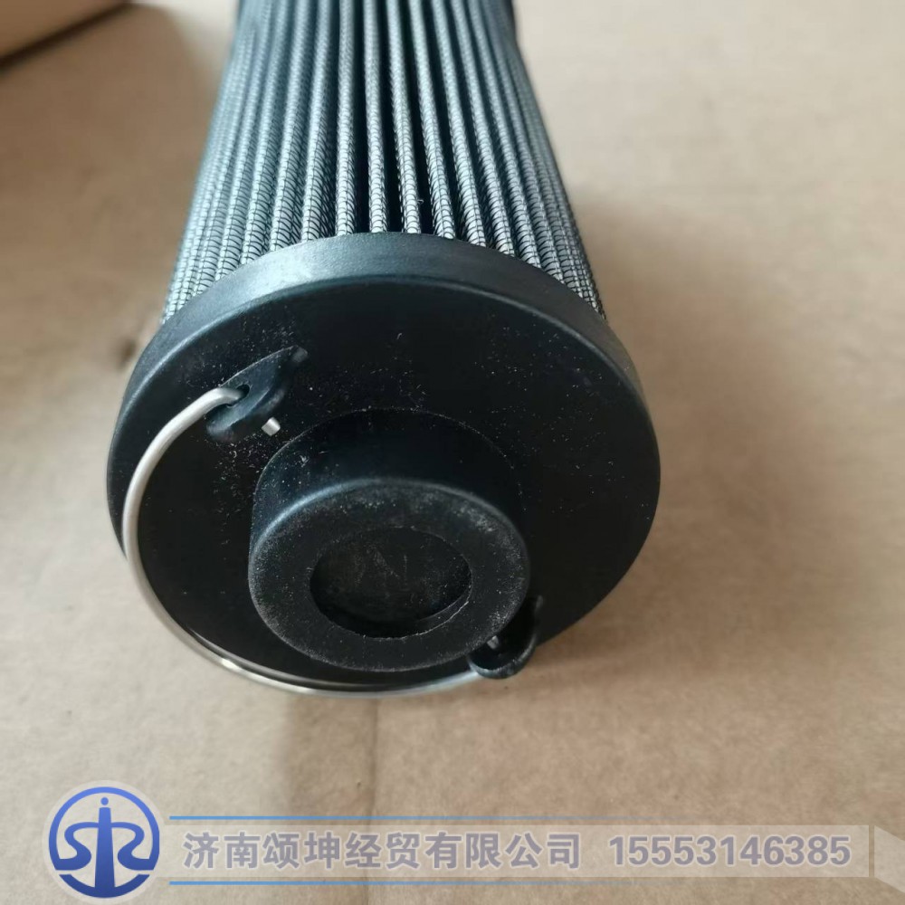 56245793,回油滤芯,济南颂坤经贸有限公司