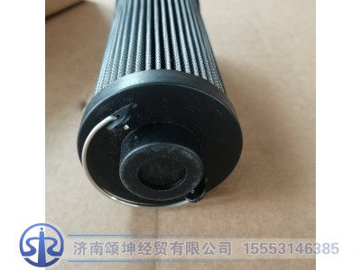 56245793,回油滤芯,济南颂坤经贸有限公司