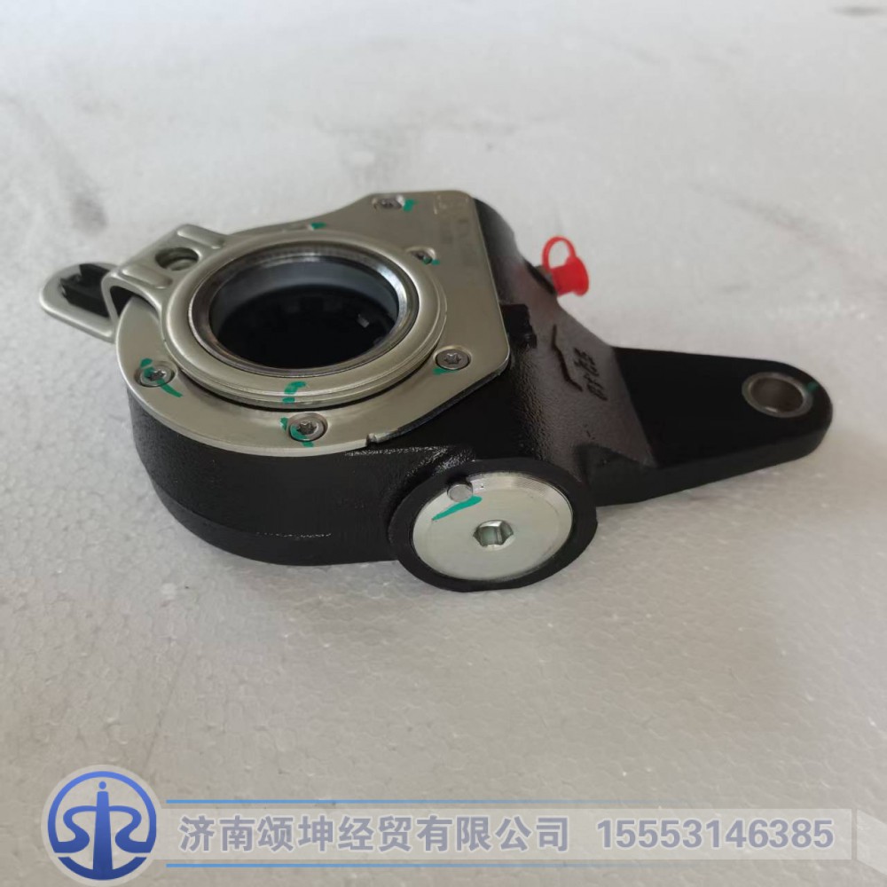 WG7161459102,自动调整臂右,济南颂坤经贸有限公司