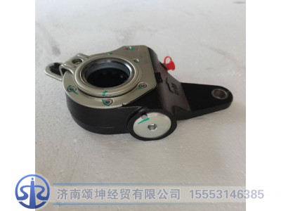 WG7161459102,自动调整臂右,济南颂坤经贸有限公司