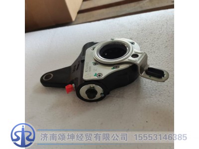 WG7161459102,自动调整臂右,济南颂坤经贸有限公司