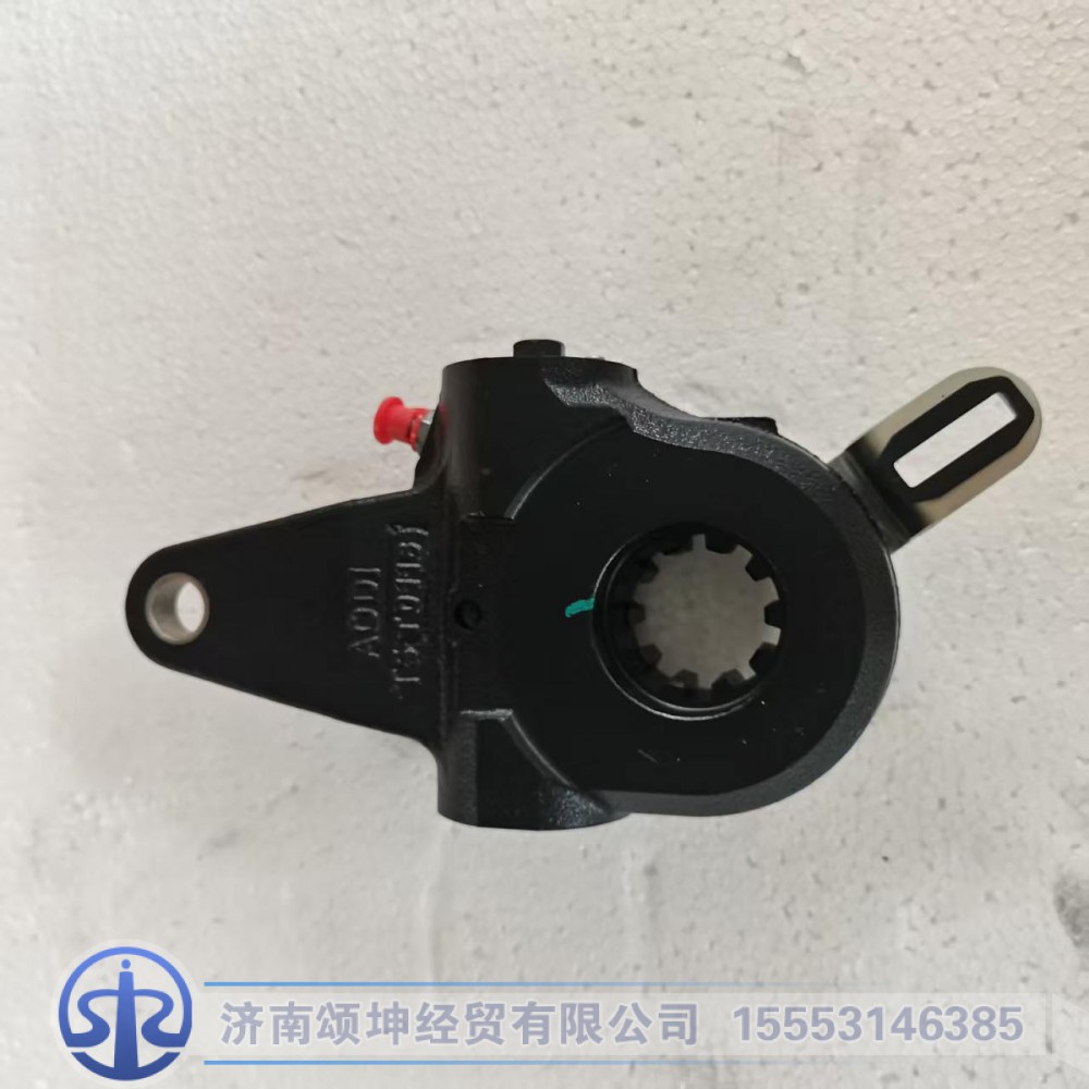WG7161459102,自动调整臂右,济南颂坤经贸有限公司