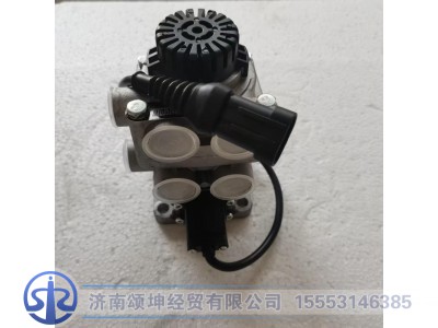 NXG3514WLAM111,刹车总泵(带线）,济南颂坤经贸有限公司