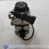 NXG3514WLAM111    刹车总泵(带线）