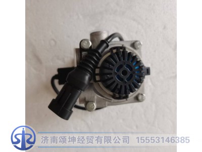 NXG3514WLAM111,刹车总泵(带线）,济南颂坤经贸有限公司