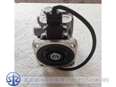 NXG3514WLAM111,刹车总泵(带线）,济南颂坤经贸有限公司