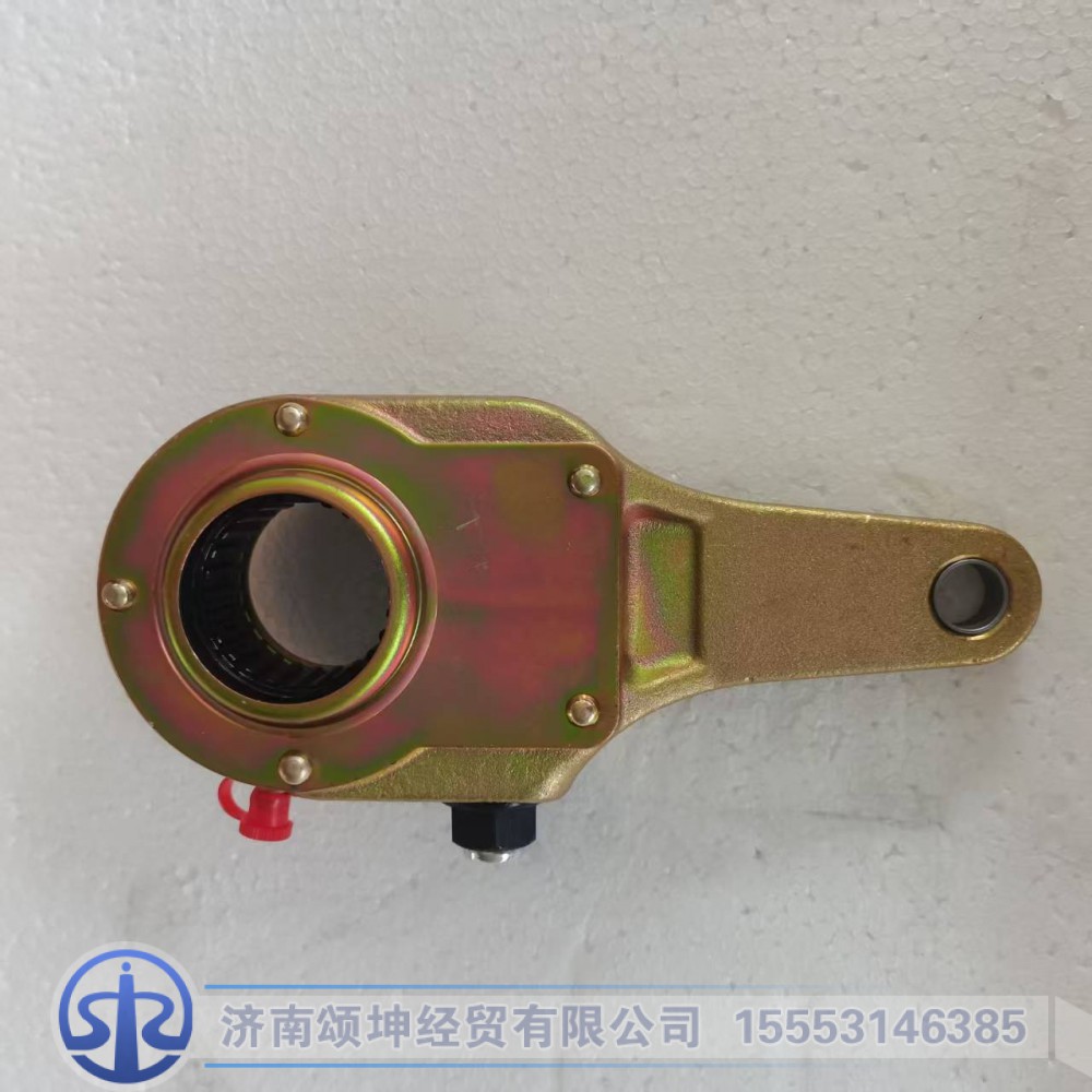 AZ9761349002,中国重汽,济南颂坤经贸有限公司
