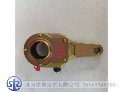 AZ9761349002,中国重汽,济南颂坤经贸有限公司