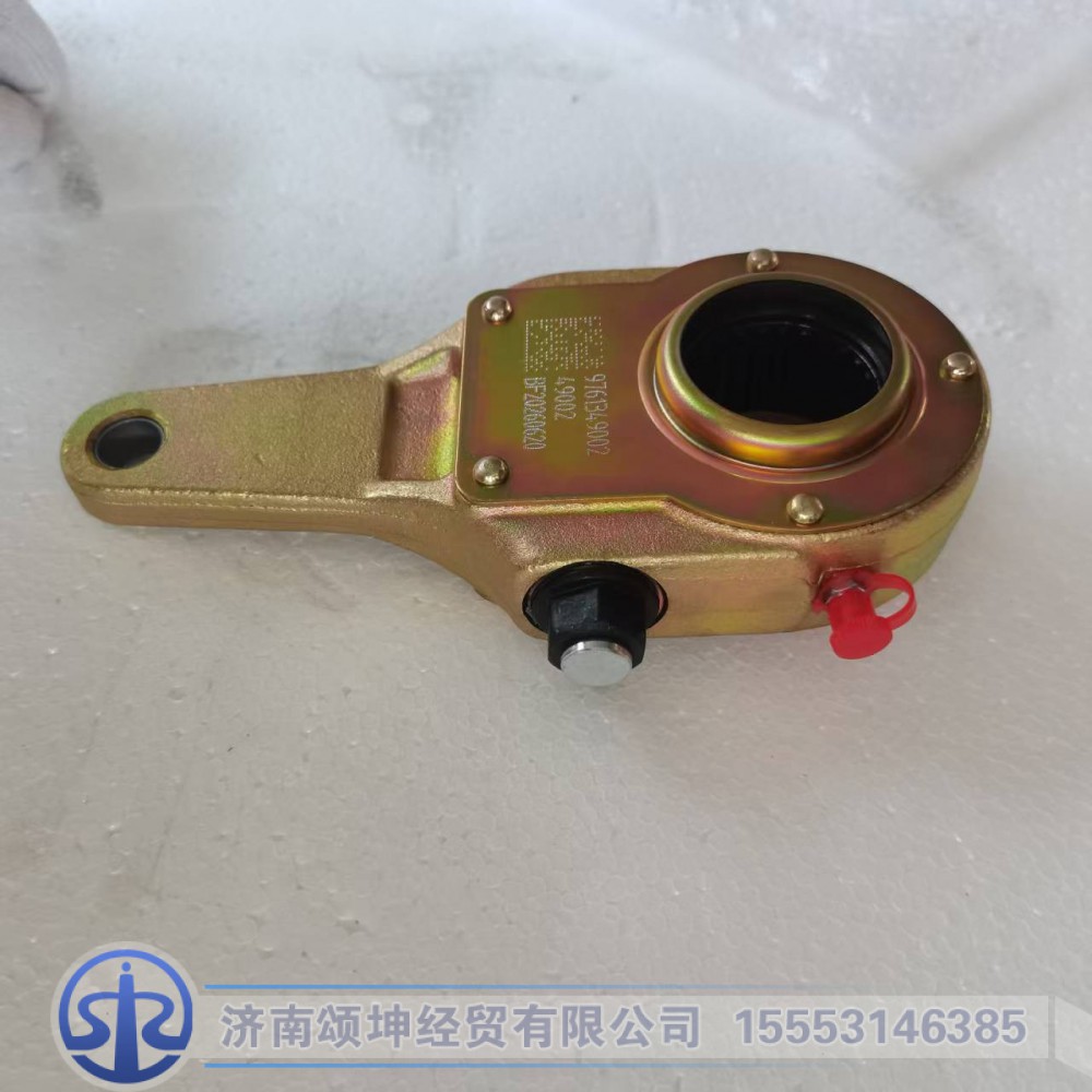AZ9761349002,中国重汽,济南颂坤经贸有限公司